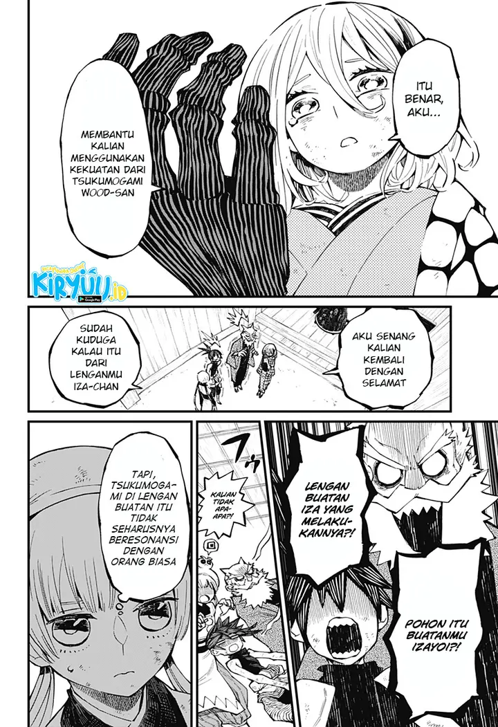 image-komik-kajiki-no-ryourinin-chapter-9-8/28