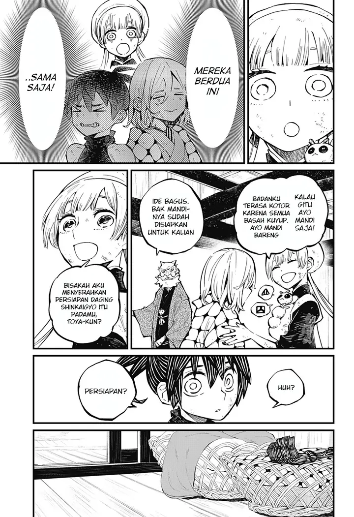 image-komik-kajiki-no-ryourinin-chapter-9-11/28