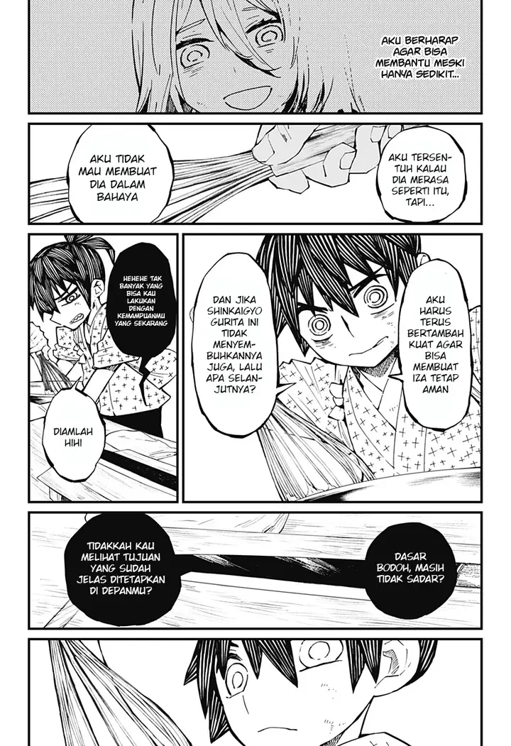 image-komik-kajiki-no-ryourinin-chapter-9-15/28