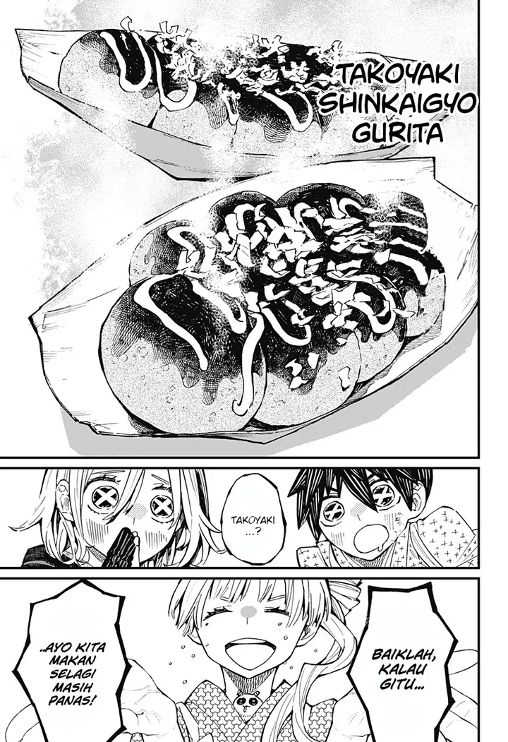 image-komik-kajiki-no-ryourinin-chapter-9-19/28