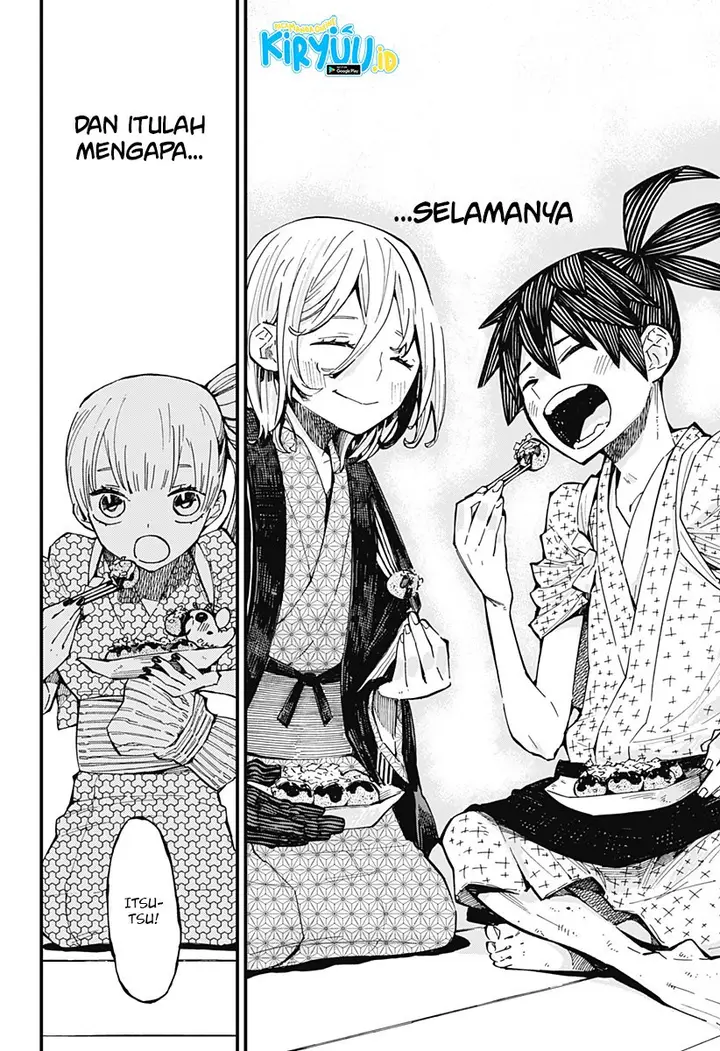 image-komik-kajiki-no-ryourinin-chapter-9-24/28