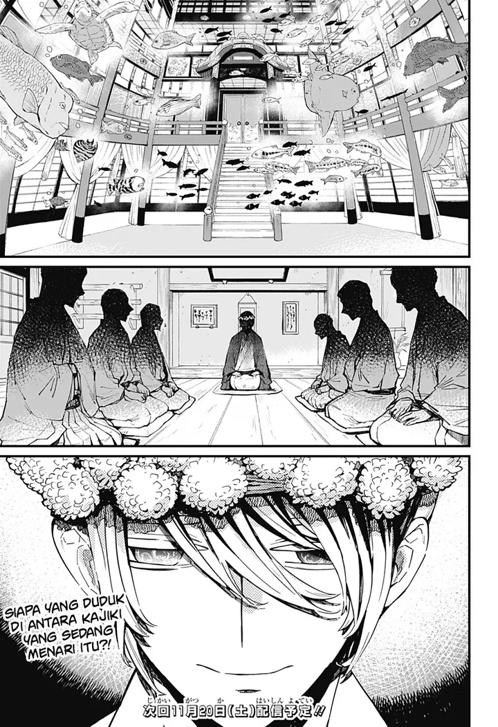 image-komik-kajiki-no-ryourinin-chapter-9-27/28