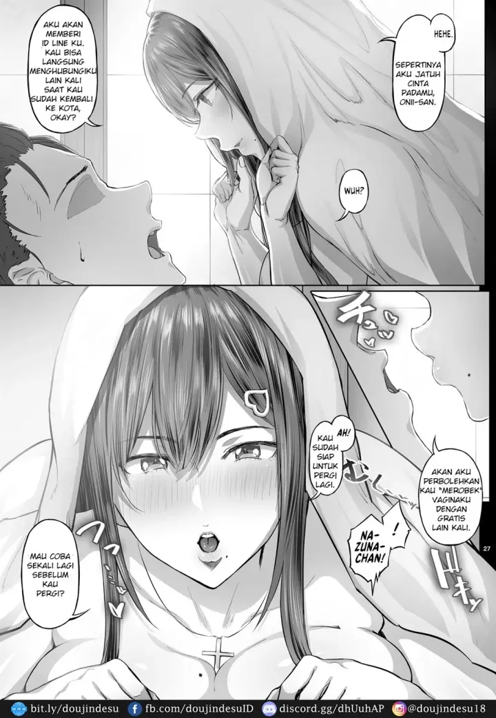 image-komik-kajitsu-c-ori-chapter-01-25/31