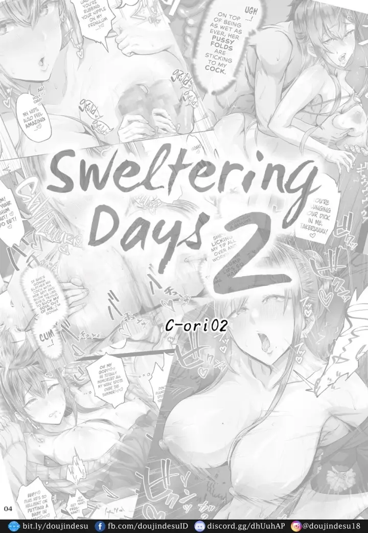 image-komik-kajitsu-c-ori-chapter-02-2/31