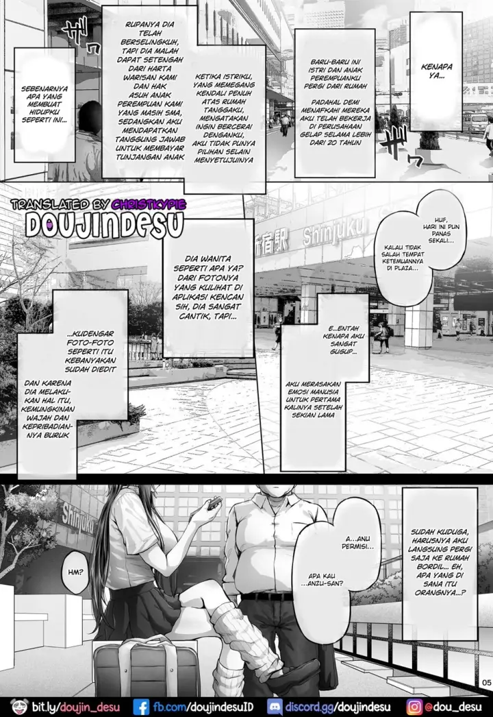 image-komik-kajitsu-c-ori-chapter-03-3/35