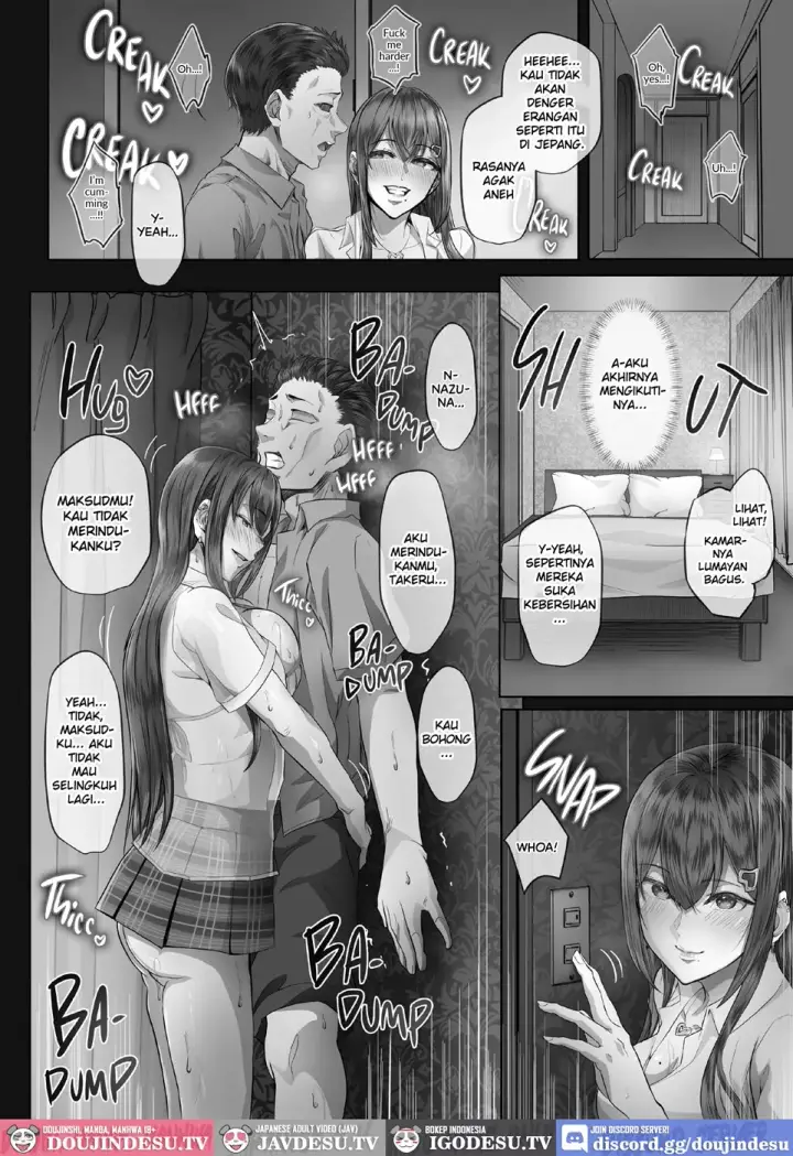 image-komik-kajitsu-c-ori-chapter-04-9/32