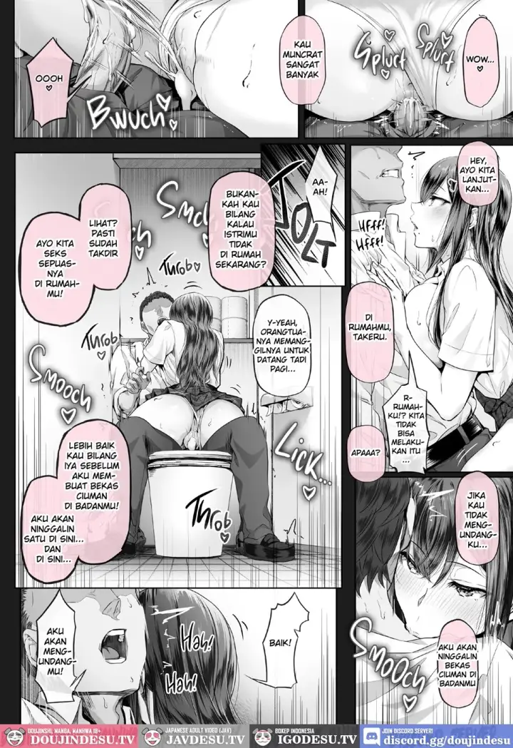 image-komik-kajitsu-c-ori-chapter-05-3/33