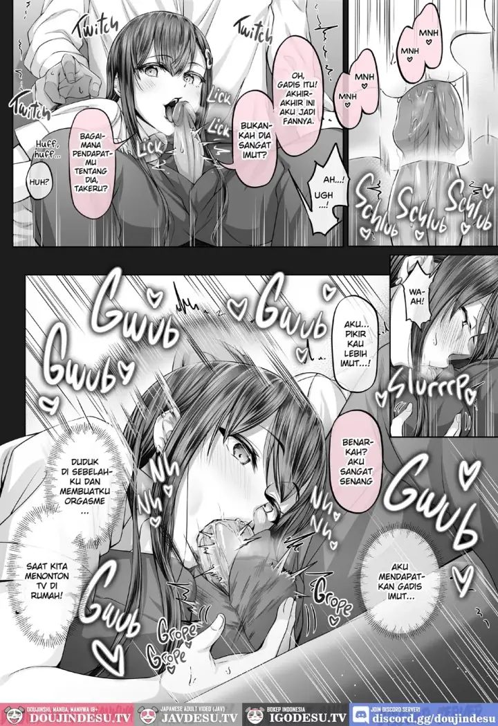 image-komik-kajitsu-c-ori-chapter-05-9/33