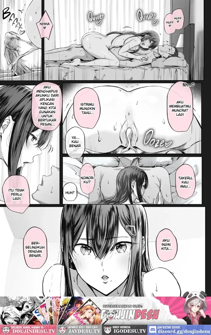 image-komik-kajitsu-c-ori-chapter-05-29/33