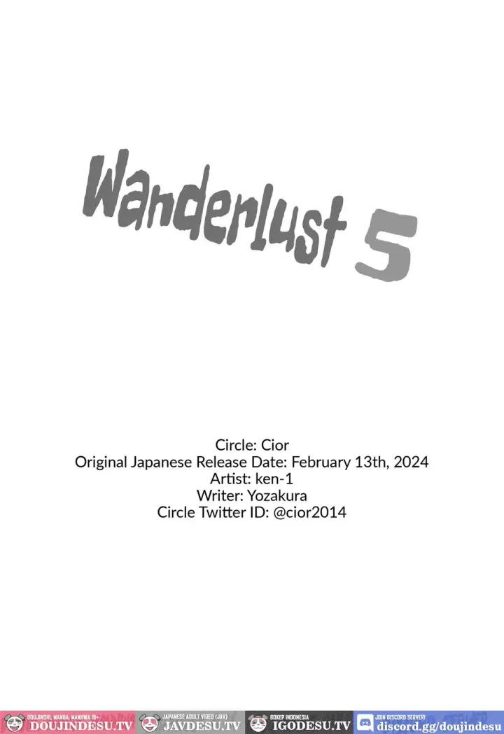 image-komik-kajitsu-c-ori-chapter-05-31/33