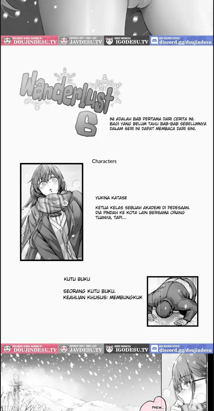 image-komik-kajitsu-c-ori-chapter-06-1/24