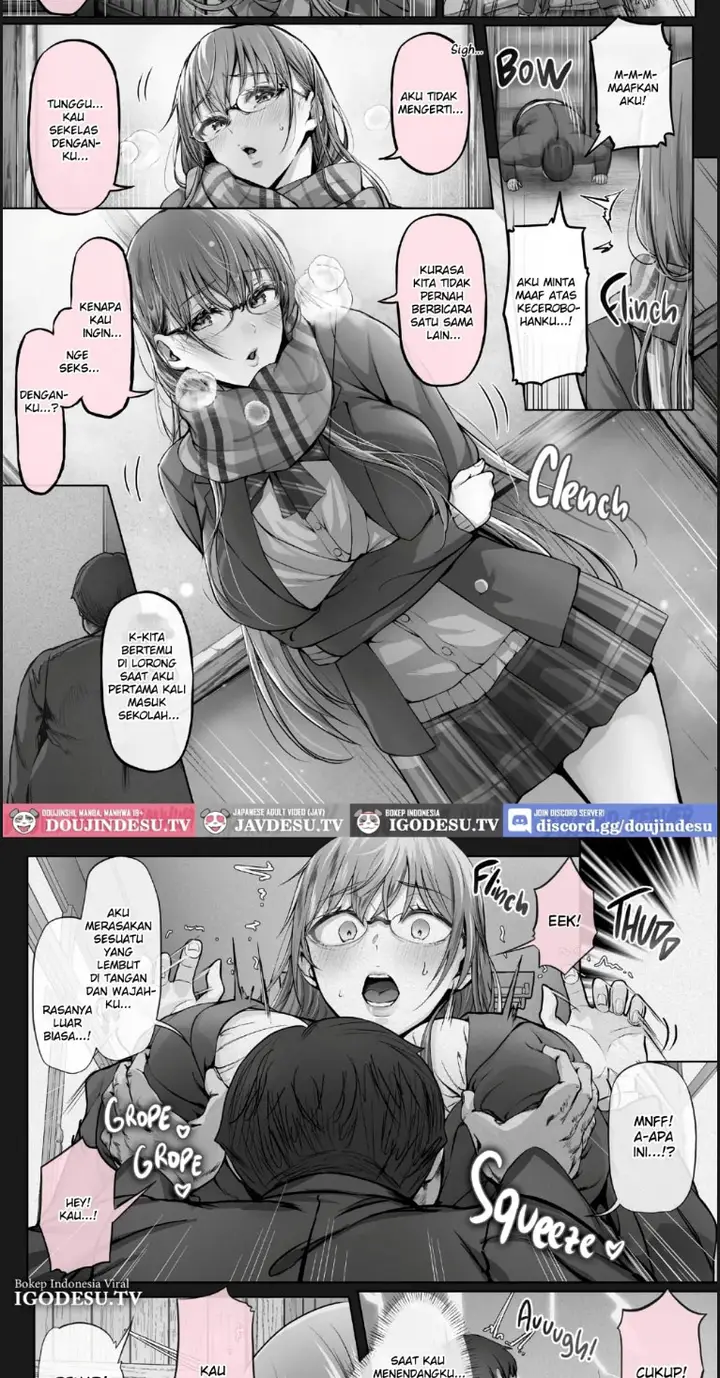 image-komik-kajitsu-c-ori-chapter-06-5/24