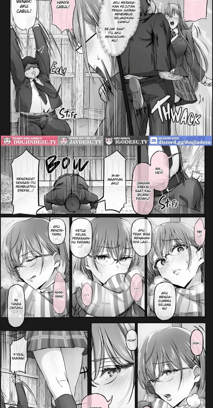 image-komik-kajitsu-c-ori-chapter-06-6/24