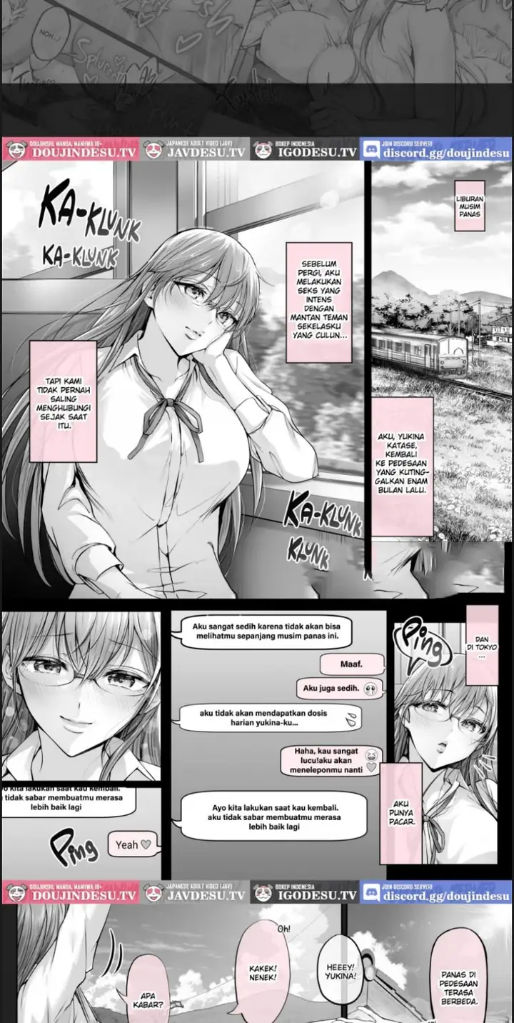 image-komik-kajitsu-c-ori-chapter-07-2/28