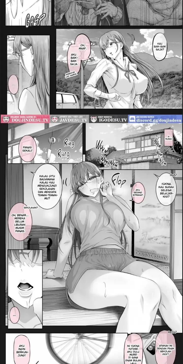 image-komik-kajitsu-c-ori-chapter-07-4/28