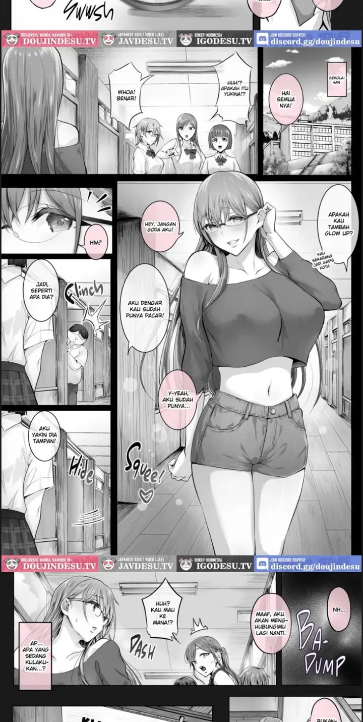 image-komik-kajitsu-c-ori-chapter-07-5/28