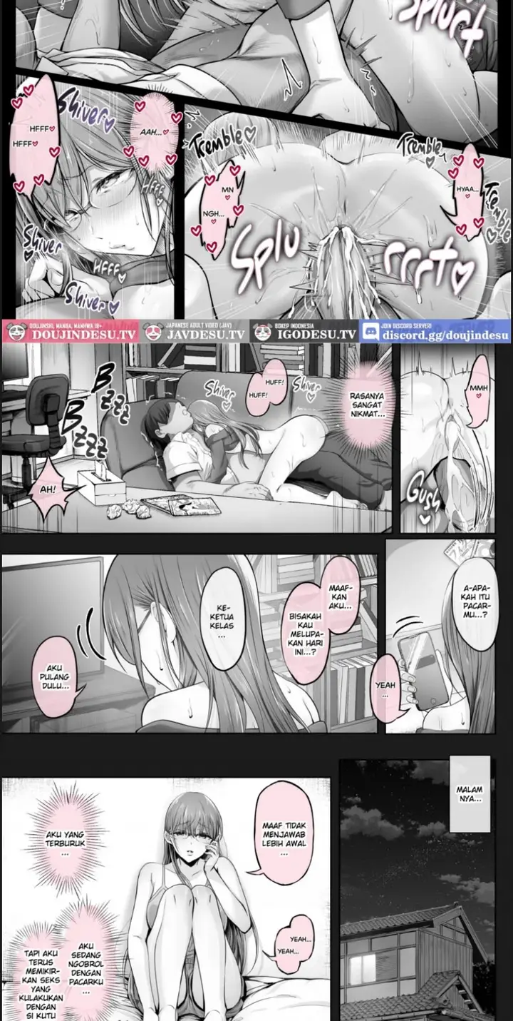 image-komik-kajitsu-c-ori-chapter-07-12/28