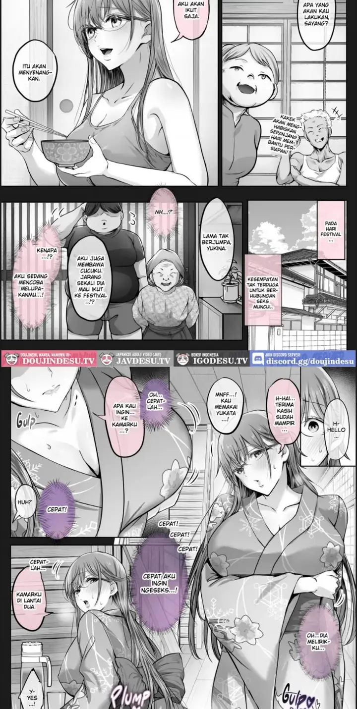 image-komik-kajitsu-c-ori-chapter-07-14/28