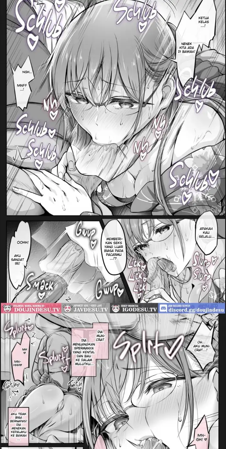 image-komik-kajitsu-c-ori-chapter-07-16/28