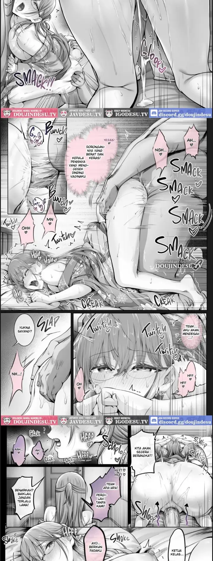 image-komik-kajitsu-c-ori-chapter-07-19/28