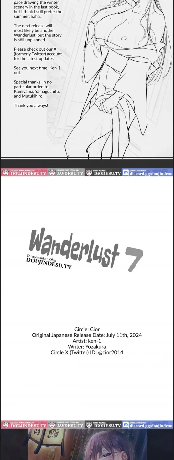 image-komik-kajitsu-c-ori-chapter-07-26/28