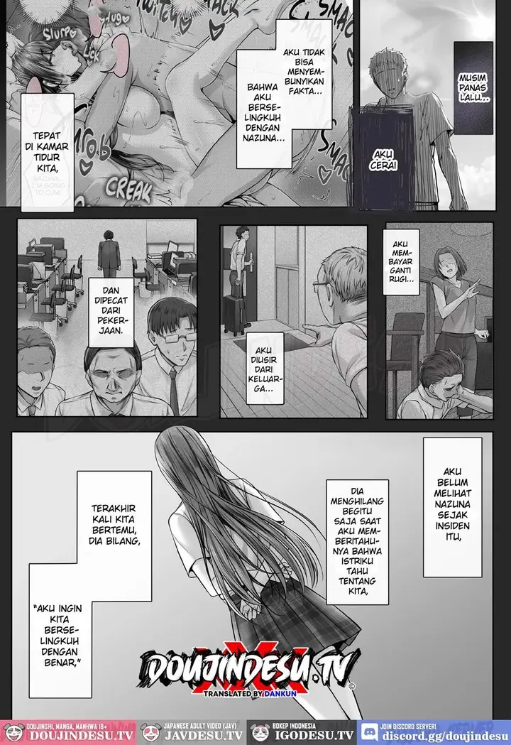 image-komik-kajitsu-c-ori-chapter-08-4/48