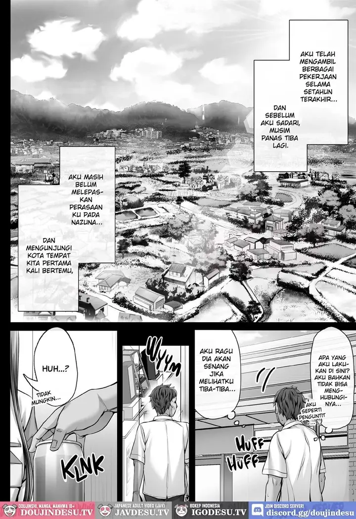 image-komik-kajitsu-c-ori-chapter-08-5/48