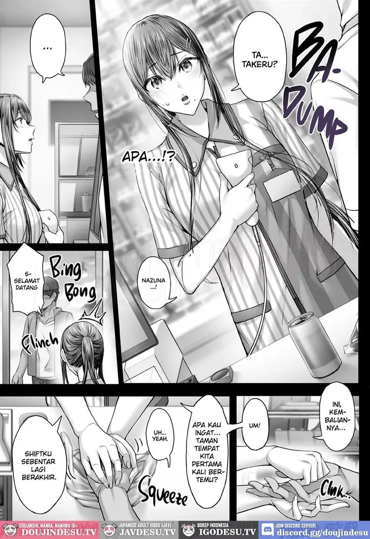 image-komik-kajitsu-c-ori-chapter-08-6/48