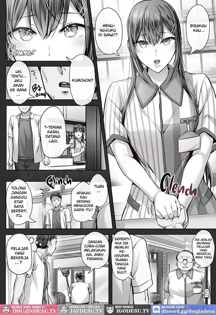 image-komik-kajitsu-c-ori-chapter-08-7/48