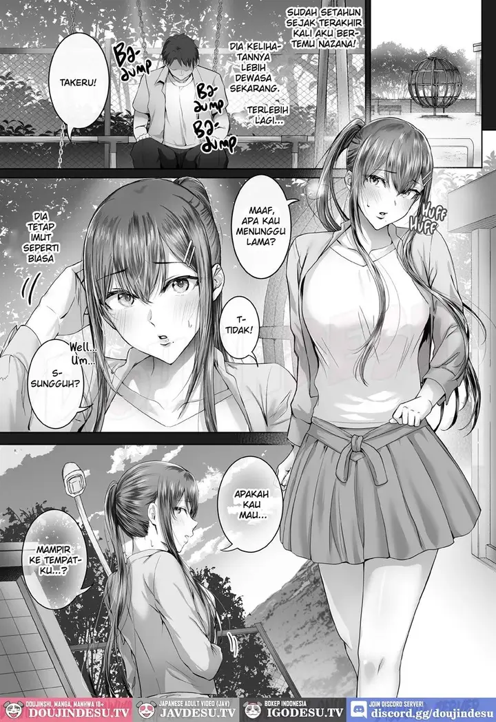 image-komik-kajitsu-c-ori-chapter-08-8/48