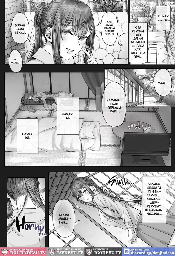 image-komik-kajitsu-c-ori-chapter-08-9/48