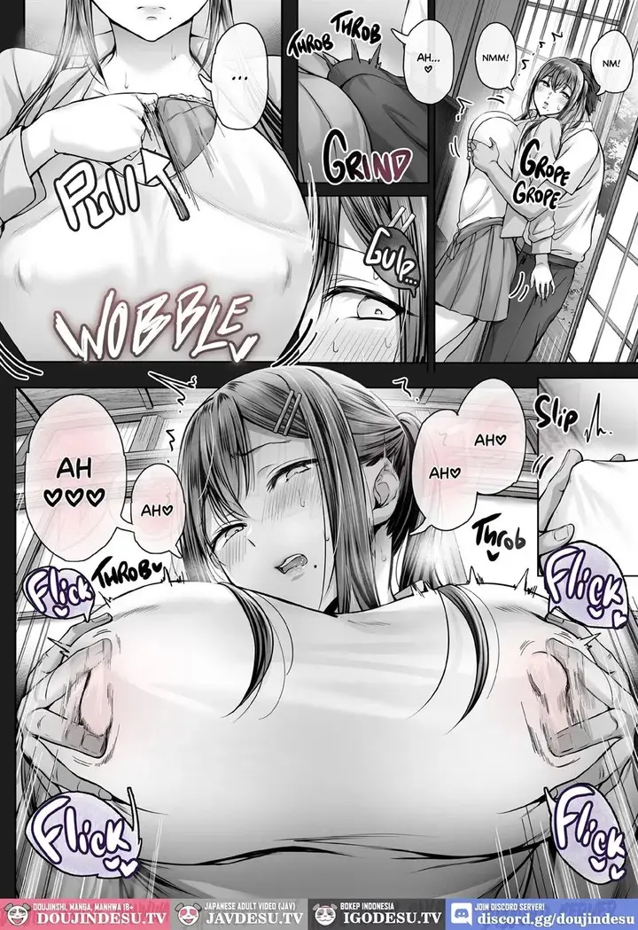 image-komik-kajitsu-c-ori-chapter-08-11/48
