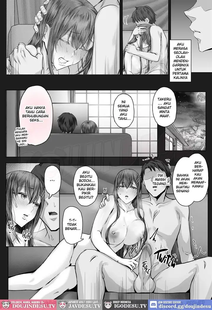image-komik-kajitsu-c-ori-chapter-08-21/48