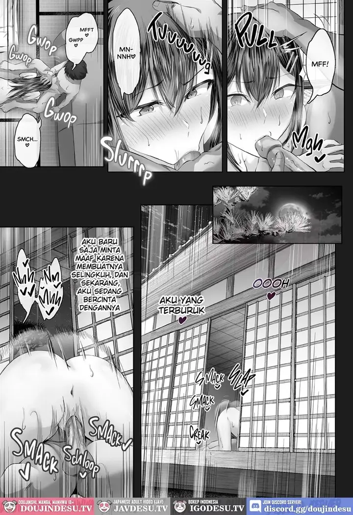 image-komik-kajitsu-c-ori-chapter-08-36/48