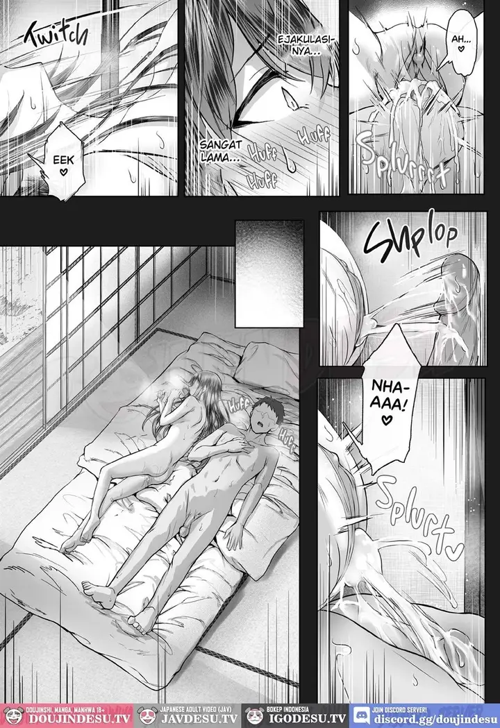 image-komik-kajitsu-c-ori-chapter-08-42/48