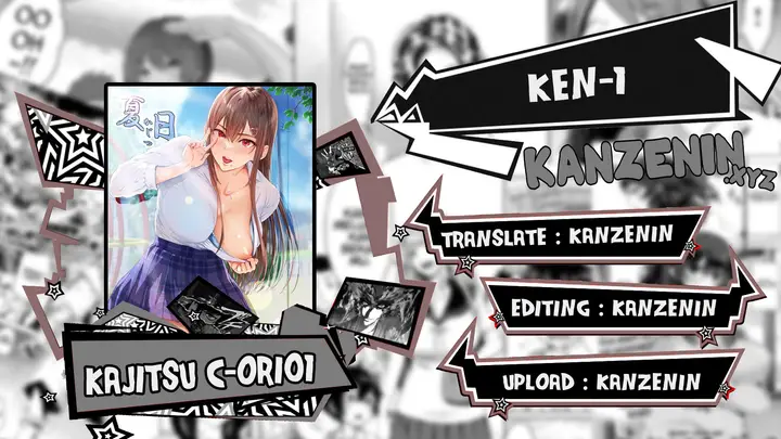 image-komik-kajitsu-chapter-01-0/35