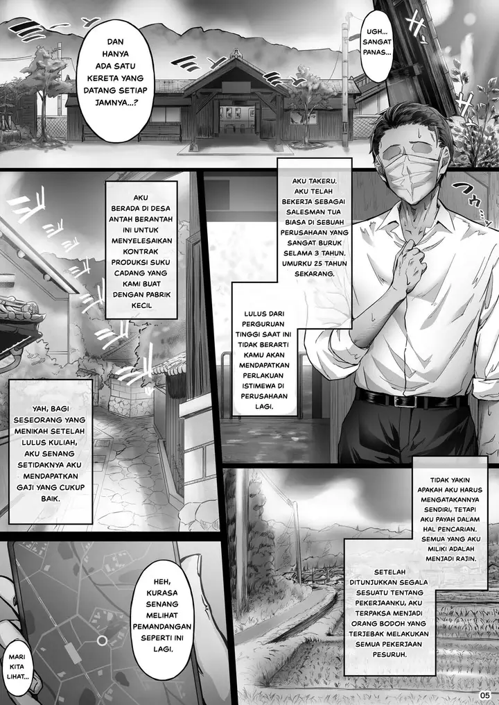 image-komik-kajitsu-chapter-01-5/35