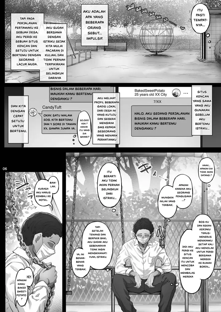 image-komik-kajitsu-chapter-01-6/35
