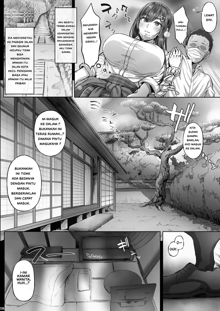 image-komik-kajitsu-chapter-01-8/35