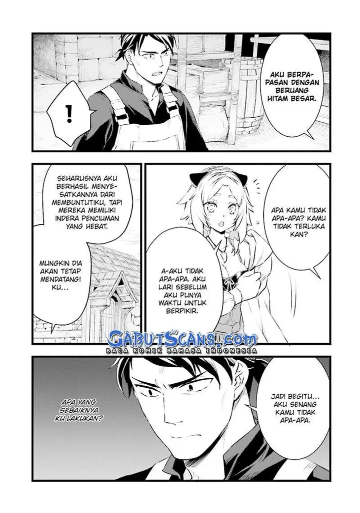 image-komik-kajiya-de-hajimeru-isekai-slow-life-chapter-10-2/35