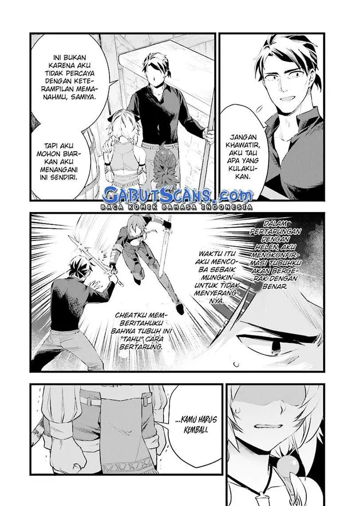 image-komik-kajiya-de-hajimeru-isekai-slow-life-chapter-10-5/35