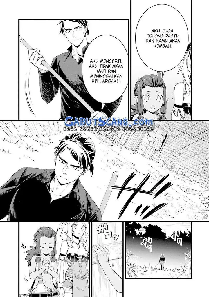 image-komik-kajiya-de-hajimeru-isekai-slow-life-chapter-10-6/35