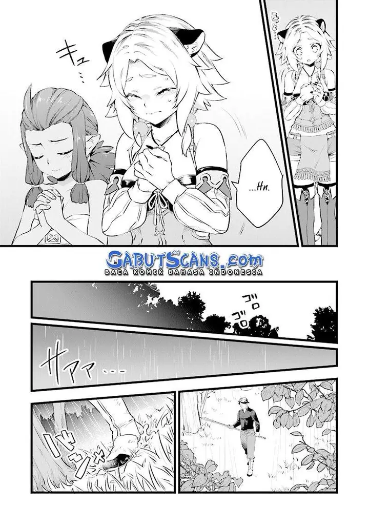 image-komik-kajiya-de-hajimeru-isekai-slow-life-chapter-10-7/35