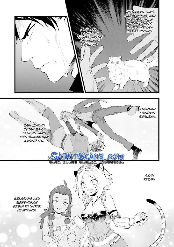 image-komik-kajiya-de-hajimeru-isekai-slow-life-chapter-10-9/35