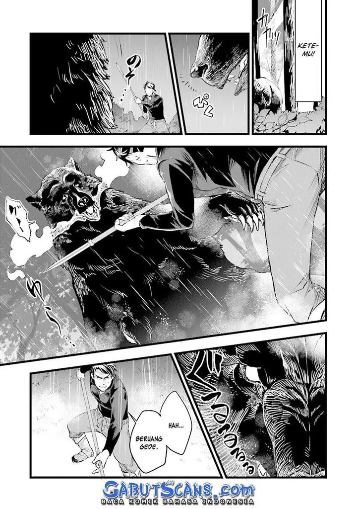 image-komik-kajiya-de-hajimeru-isekai-slow-life-chapter-10-11/35