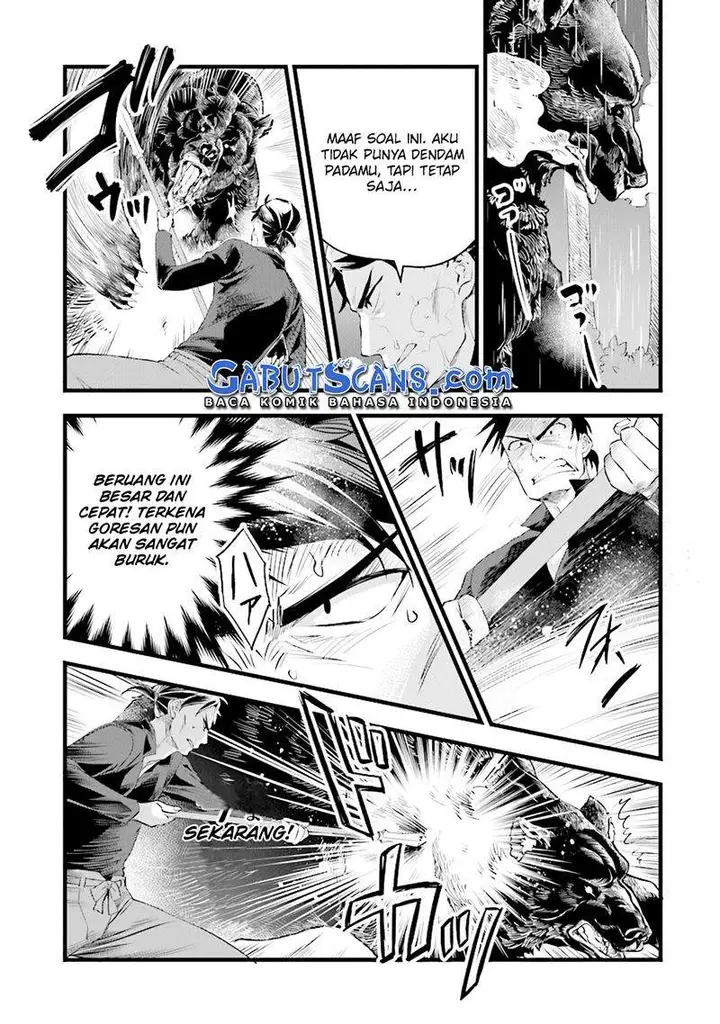 image-komik-kajiya-de-hajimeru-isekai-slow-life-chapter-10-12/35