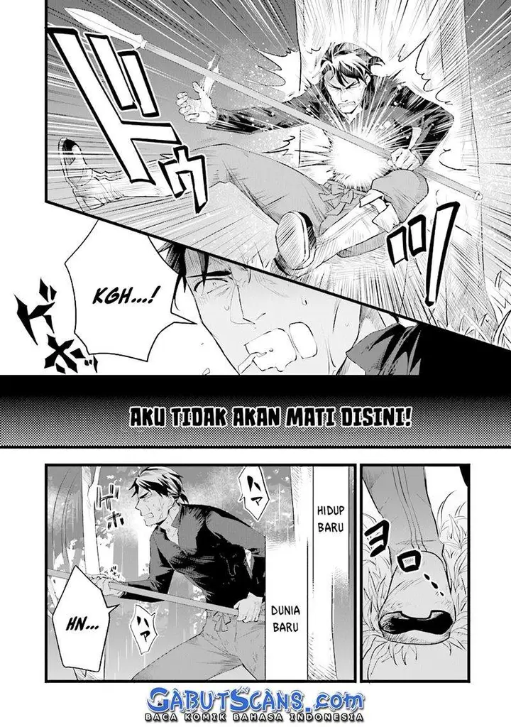 image-komik-kajiya-de-hajimeru-isekai-slow-life-chapter-10-14/35