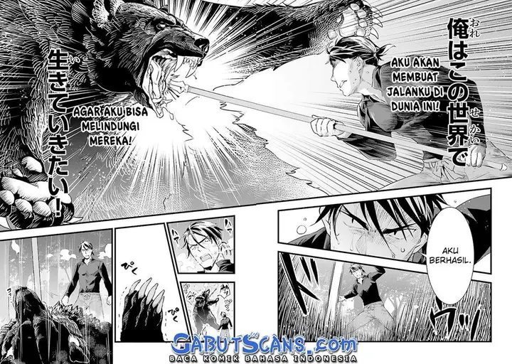 image-komik-kajiya-de-hajimeru-isekai-slow-life-chapter-10-16/35