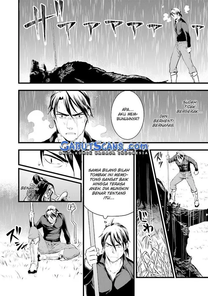 image-komik-kajiya-de-hajimeru-isekai-slow-life-chapter-10-17/35