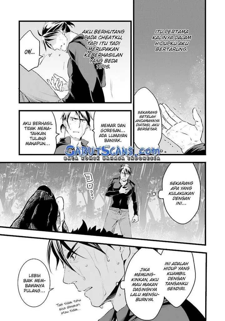 image-komik-kajiya-de-hajimeru-isekai-slow-life-chapter-10-18/35